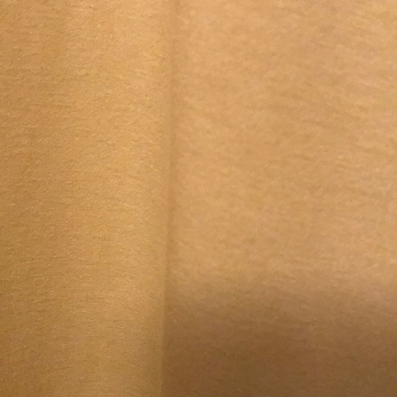 Lularoe Perfect T - Picture 2 of 3